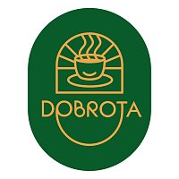 Dobrota kafe