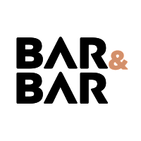 Bar&Bar