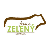 Farmářský obchod u Zelených