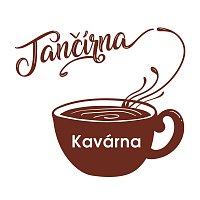 Kavárna Tančírna