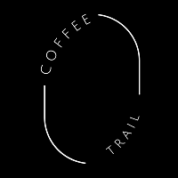 Coffee Trail