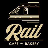 Rail Cafe & Bakery