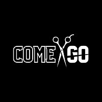 Come & Go