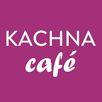 Kachna café
