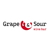 Grape & Sour Wine Bar