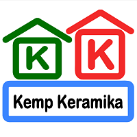 Kemp Keramika