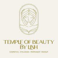Temple of Beauty