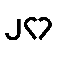 jičín je láska