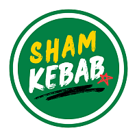 Sham kebab