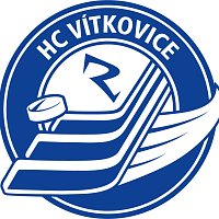 HC VÍTKOVICE RIDERA