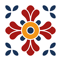 Las Adelitas