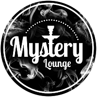 Mystery Lounge - Zábřeh