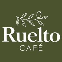 Ruelto Café