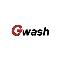 Gwash
