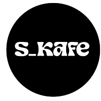 s_kafe