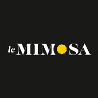 Le Mimosa