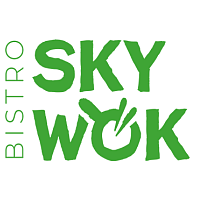 SkyWok Bistro