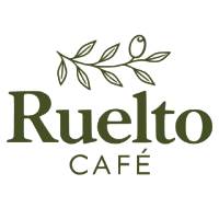 Ruelto Café