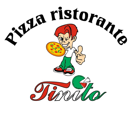 Pizza Ristorante Tinito