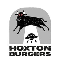 Hoxton