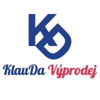 KlauDa Výprodej