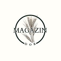 MAGAZIN DOR Ion Cocman