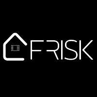 FRISK restaurant & bar