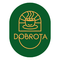 Dobrota kafe